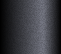 JAGUAR X.TYPE GUNMETAL-MET. 2007 - 2010 2030