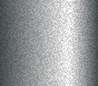 MAZDA PROTEGE HIGHLIGHT SILVER-MET. 1997 - 2015 38C
