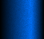 SEAT ARONA MYSTERY BLUE-MET. 2017 - 2021 7Y
