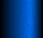 FORD-USA ESCAPE SVT BLUE-MET. 2011 - 2021 2D