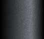 VOLVO 30 SERIES TITANIUM GREY-MET. 2001 - 2014 455