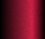 SUBARU SVX CRIMSON-MET. 1994 - 2007 5A
