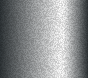 BMW 6 GRAN COUPE PURE METAL SILVER-MET. 2012 - 2023 P13