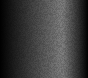 NISSAN PULSAR COSMIC BLACK-MET. 1987 - 2022 21A
