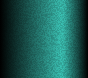 OPEL/VAUXHALL OMEGA JUNGLE GREEN-MET. 1992 - 2015 46U
