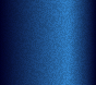 RENAULT WIND BLEU MALTE (EU)-MET. 2007 - 2017 RNT