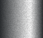 RENAULT ESPACE SPARKLING SILVER-MET. 2015 - 2022 805008