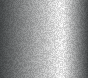 FIAT/LANCIA LINEA GRIGIO CHIARO-MET. 1994 - 2022 612