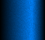 MERCEDES E-KLASSE BRILLANTBLAU-MET. 2013 - 2023 896