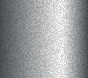 SEAT CORDOBA GRIS LUNA-MET. 2004 - 2011 K4