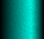 RENAULT TWINGO VERT OCEAN-MET. 1999 - 2016 D92