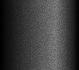 OPEL/VAUXHALL ZAFIRA MIDNIGHT BLACK-MET. 1998 - 2019 298