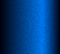 HONDA GRACE NEW SPORTY BLUE-MET. 2013 - 2024 B593M