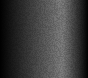 RENAULT SCENIC NOIR-MET. 1990 - 2024 Z20