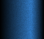 HONDA CIVIC EU ORLEANS BLUE-MET. 1996 - 1998 B77P