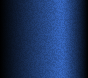 RENAULT KANGOO BLEU CAVANSIT-MET. 2017 - 2025 RQV
