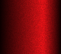 FORD-USA CONTOUR VERMELHO LUXOR-MET. 1996 - 2012 6758