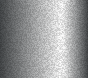 CHERY A520 NASDAQ SILVER-MET. 2007 - 2020 KH