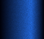BMW I4 FROZEN PORTIMAO BLAU-MET. 2020 - 2025 WC6R