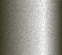 FORD EUROPE RANGER GLOAMING SILVER-MET. 2006 - 2012 EUROPE