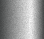 TOYOTA BLIT SILVER-MET. 2004 - 2025 1F7