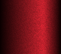 RENAULT CLIO ROUGE CERISE-MET. 1998 - 2010 713