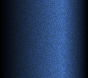 RENAULT SCENIC AZUL METHYL-MET. 1993 - 2015 Z63