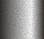 HONDA INSPIRE HEATHER MIST-MET. 1994 - 2010 A5829