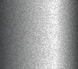 FORD-USA WINDSTAR SPARKLE SILVER-MET. 2000 - 2015 6389