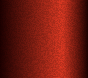 JAGUAR All Models PICANTE RED-MET. 2014 - 2014 2263