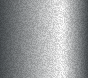 MAZDA DEMIO HIGHLIGHT SILVER-MET. 1997 - 2015 38C