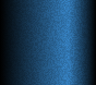 NISSAN BLUEBIRD SANTORINBLAU-MET. 1999 - 2021 BW9