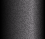 BMW 5 SERIES DARK GRAPHITE-MET. 2008 - 2025 A90