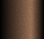 FIAT/LANCIA FREEMONT BRONZO-MET. 2009 - 2017 PTM