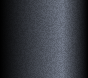 TOYOTA ALLEX NIGHT TIME BLACK-MET. 1998 - 2025 209