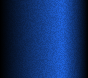 VOLKSWAGEN GOLF INDIGOBLAU-MET. 1998 - 2012 B5N