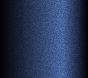 MAZDA MPV SUPREME BLUE-MET. 1999 - 2006 B4