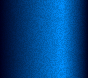 RENAULT AVANTIME BLEU D'AZURITE-MET. 2014 - 2021 RPL