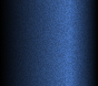 RENAULT AVANTIME AZUL METHYL-MET. 1993 - 2015 P463