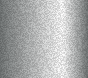 SEAT Models GLETSCHERWEISS-MET.(EU) 2011 - 2025 LS9R