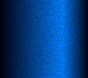 HONDA HR-V NEW SPORTY BLUE-MET. 2013 - 2024 B593M
