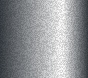 TOYOTA GT86 ICE SILVER-MET. 2014 - 2025 G1U