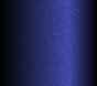 HONDA AIRWAVE INDIGO BLUE-MET. 2000 - 2006 B502P