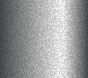 FORD-USA MERCURY MARINER SPARKLE SILVER-MET. 2000 - 2015 6389