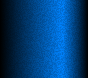 MERCEDES AMG BRILLANTBLAU-MET. 2013 - 2023 5896