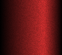 TOYOTA KLUGERV DARK RED-MET. 2002 - 2025 3Q3