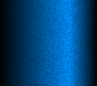 VOLKSWAGEN VIRTUS BISCAY BLUE-MET. 2005 - 2025 LC5C