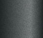 VOLVO S60 VAPOUR GRAY-MET. 2022 - 2025 740