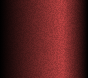 RENAULT All Models ROUGE-MET. 1998 - 1998 B71