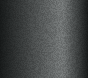 RENAULT All Models GRIS BOREAL-MET. 2001 - 2001 205162